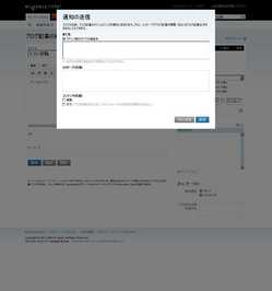 addressbook2.jpg