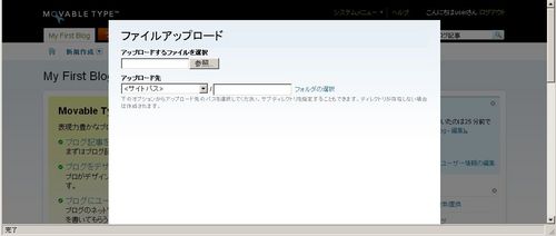modal_01.jpg