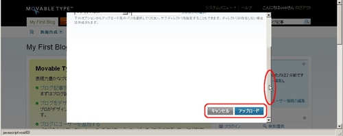 modal_03.jpg