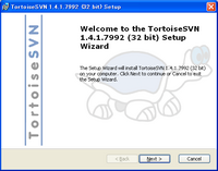 tortoise_svn.png