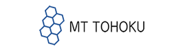 MT TOHOKU