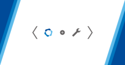 コンテンツタイプのフィールドタイプを増やしてみよう