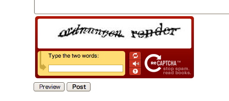 recaptcha-in-mt4.jpg [450px*200px]