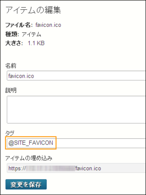 favicon1.png