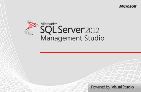 creating-a-sql-server2012-database_01.png