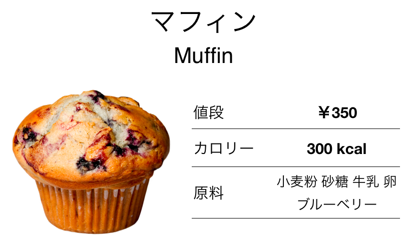 cafe-muffin.png