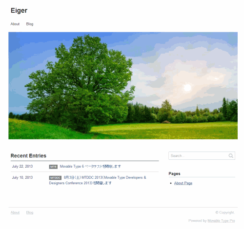 Eiger_changed.png