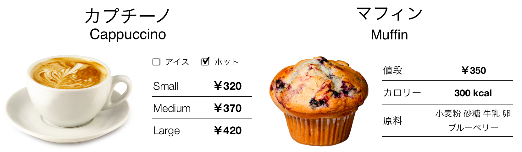 customfields-cafe-cappuccino-muffin.png