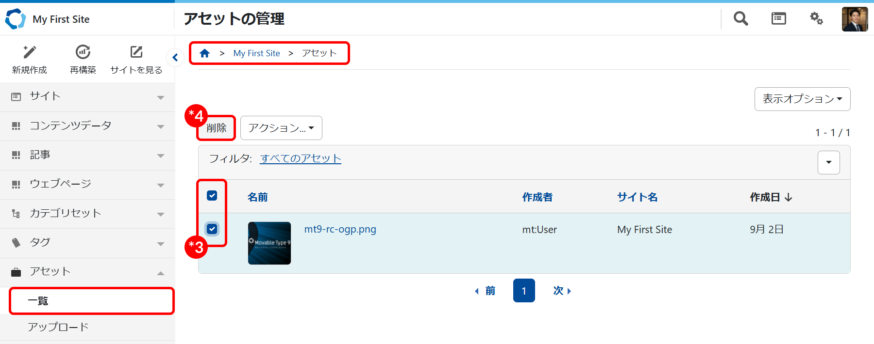 アセットを削除する.png