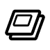 構造編集機能