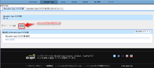 cloud_maypage.png