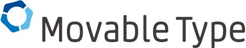 Movable-Type-Logo.png